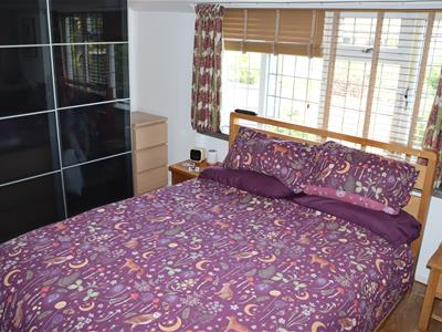 Picture 13